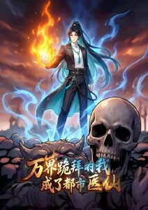 机械之心科幻机战动漫免费看